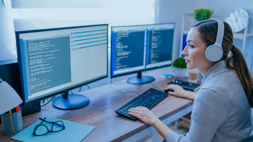 Must-Know Programming Best Practices for Beginners and Pros in 2025 ...