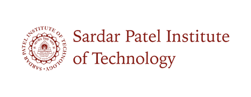 Bhartiya Vidya Bhavan’s Sardar Patel Institute of Technology, Andheri, Mumbai