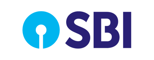 SBI