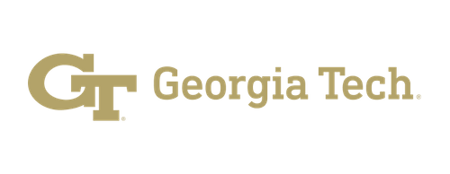 The Georgia Institute of Technology | Atlanta, United States