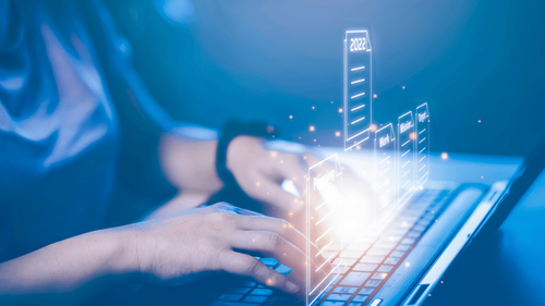 Documentation in Software Development: Why it Matters in 2025 ...